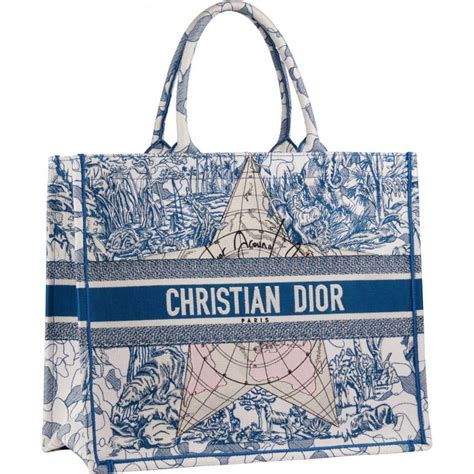 christian dior bag price in bangladesh